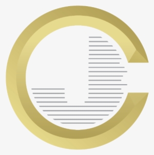 Coinjournal Bitcoin News & Cryptocurrency News - Coin Journal