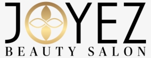 Joyez Beauty Salon, Logo - Joyez Salon Spa