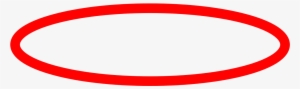 Vector Free Library File Svg Wikimedia Commons Filered - Clip Art Red Oval