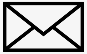 Letters-389108 1280 - Simbol Surat