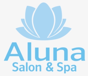 Hair Salon Boston Hair Salon Boston - Boston