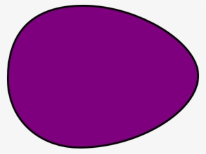 Egg Clipart Egg Shape - Donation