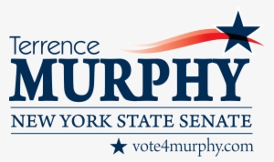 Terrence Murphy Comments On Startling New York Times - Archive