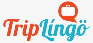 New York Times Logo - Trust Me I'm A Lawyer Throw Blanket