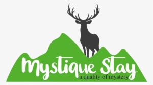 Mystique Stay Resort
