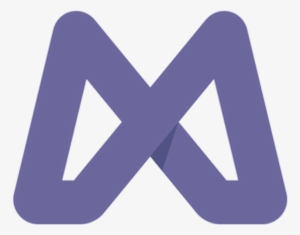 Mystique Install, Essentials Edition - Portable Network Graphics