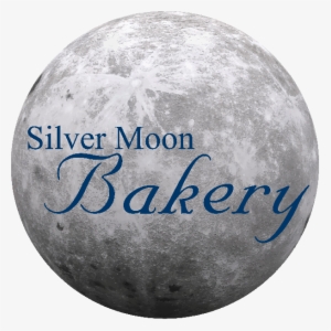 The New York Times Logo - Logo