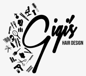 Creative Consulting Web Design - Web Design