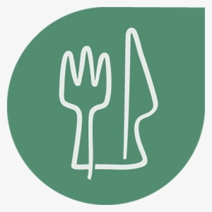 The Weekly Health Quiz - Healthy Diet