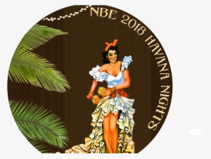 The Brotherhood Without Banners