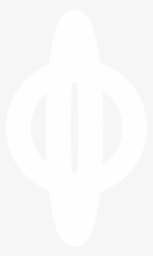 Circle Oval Shape Pattern Red White Clipart - Circle Circle Oval Shape Pattern Red White Clipart - Circle