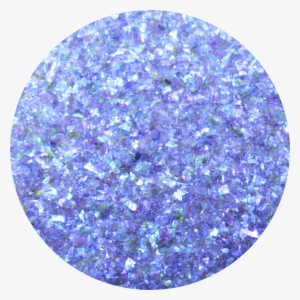 D145 Mystique - Art Glitter Dazzlers - Mystique