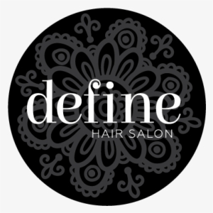 Define Hair Salon - Facebook