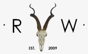 Raw Hair Salons - Raw Hair Salon Logo