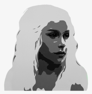 Click And Drag To Re-position The Image, If Desired - Illustration