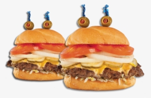 27 Am 657670 Friedpickles 12/24/2016 - Fast Food