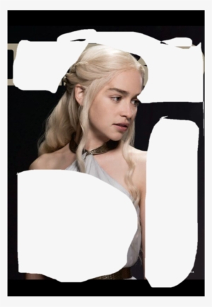 Https - //i - Imgur - Com/ggnn8m6 - Daenerys Targaryen