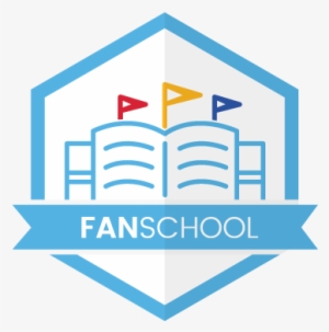 Each Summer, During The Fsta Summer Conference Our - Graphic Design