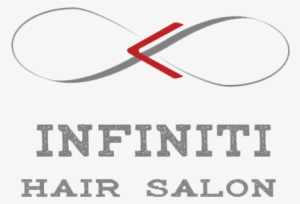 Logo - Hair Care