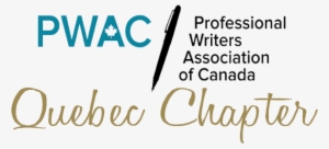 The Bonjour Effect Hits The New York Times Professional - Calligraphy