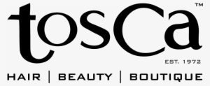 Tosca Salon Hair & Beauty - Tosca Salon