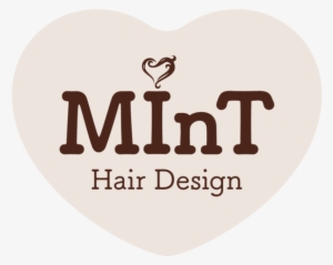 Hair Salon Logo - Bluesign
