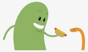 Mishap Luring Rattlesnake - Mishap Dumb Ways To Die