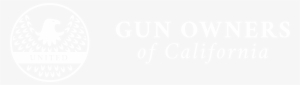Main Navigation - Gun Owners Of Ca