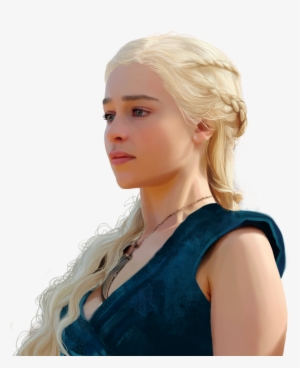 Targaryen Png Background Image Arts - Daenerys Targaryen Png