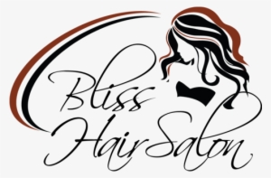 Bliss Hair Salon - Beauty
