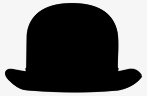 Download Png - Scalable Vector Graphics