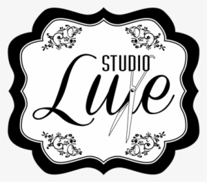 Studio Luxe Hair Salon - Advertising