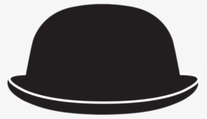 Fedora