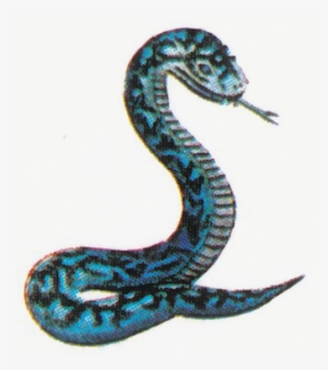 Rope Loz Art - Zelda Enemy Rope