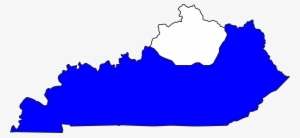 The Timber Rattlesnake Is Found In Every Region Of - Ksp Post 4