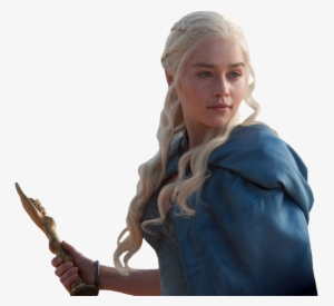 #game Of Thrones #emilia Clarke #targaryen Gameofthrones - Game Of Thrones Png