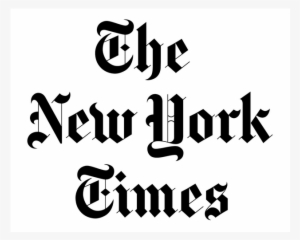 For Catholics, Gradual Reform Is No Longer An Option - New York Times