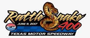 Png - Eps - Texas Motor Speedway Repave 2017