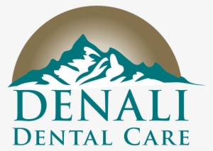 Denali Dental Care