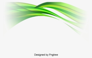 Decoration, Background, Green Background, Taobao Creative, - Green