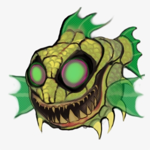 Daniel Gill - Illustration