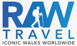 New Logo Graded - Logo