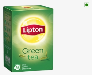 Lipton Loose Black Tea, 8 Ounce