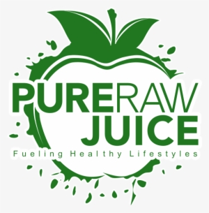 Mobile Logo - Juice Logo On Png
