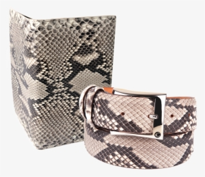 Snakeskin Drawing Snake Skin Pattern Clip Transparent - Snakeskin Goods