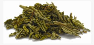 Organic Sencha Green Tea