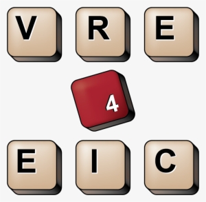 Logo-vre4eic - Vre4eic