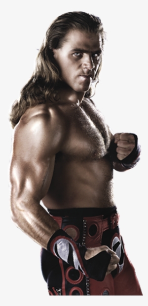 Wwe13 Render Shawnmichaels 2206 1000 - Shawn Michaels Attitude Era