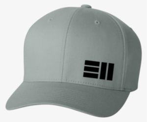 311 Nation Flexfit - Flexfit Llc