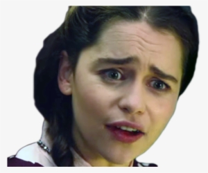 Lien Direct, - Me Before You Eyebrows